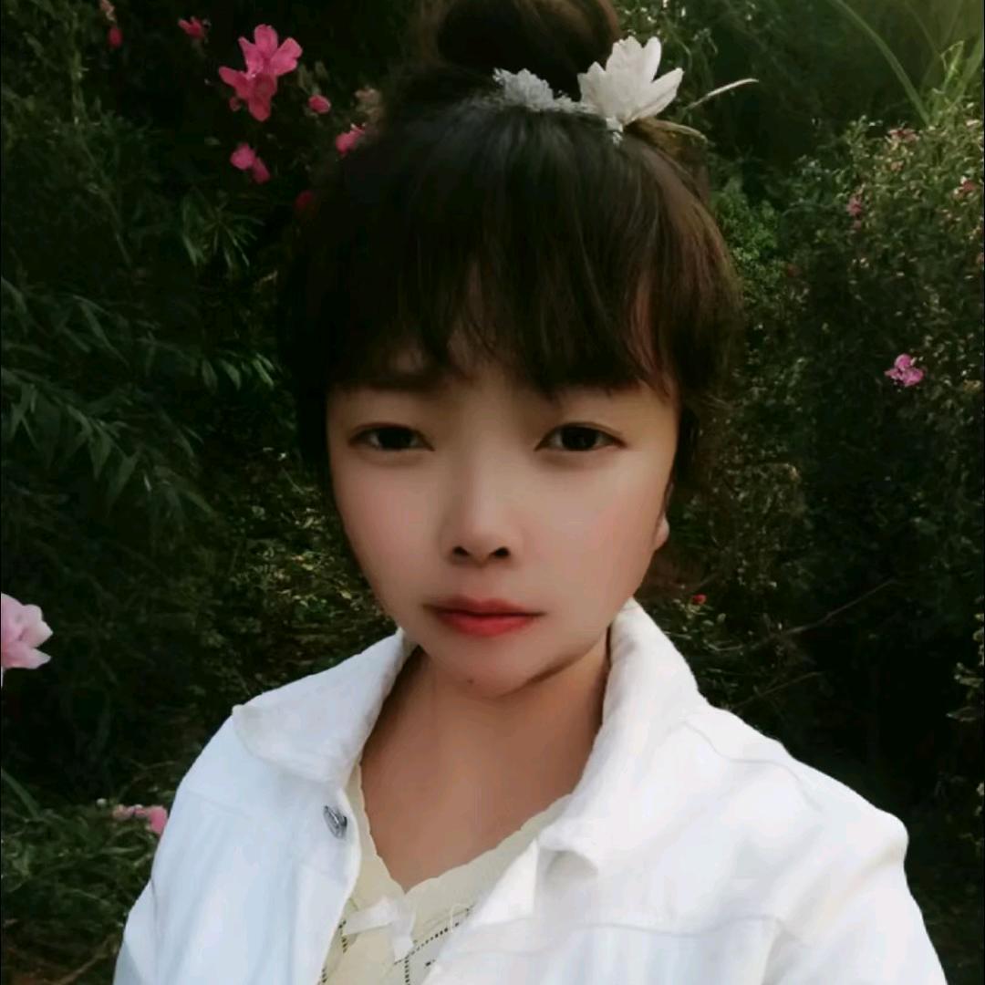 水里捞月亮