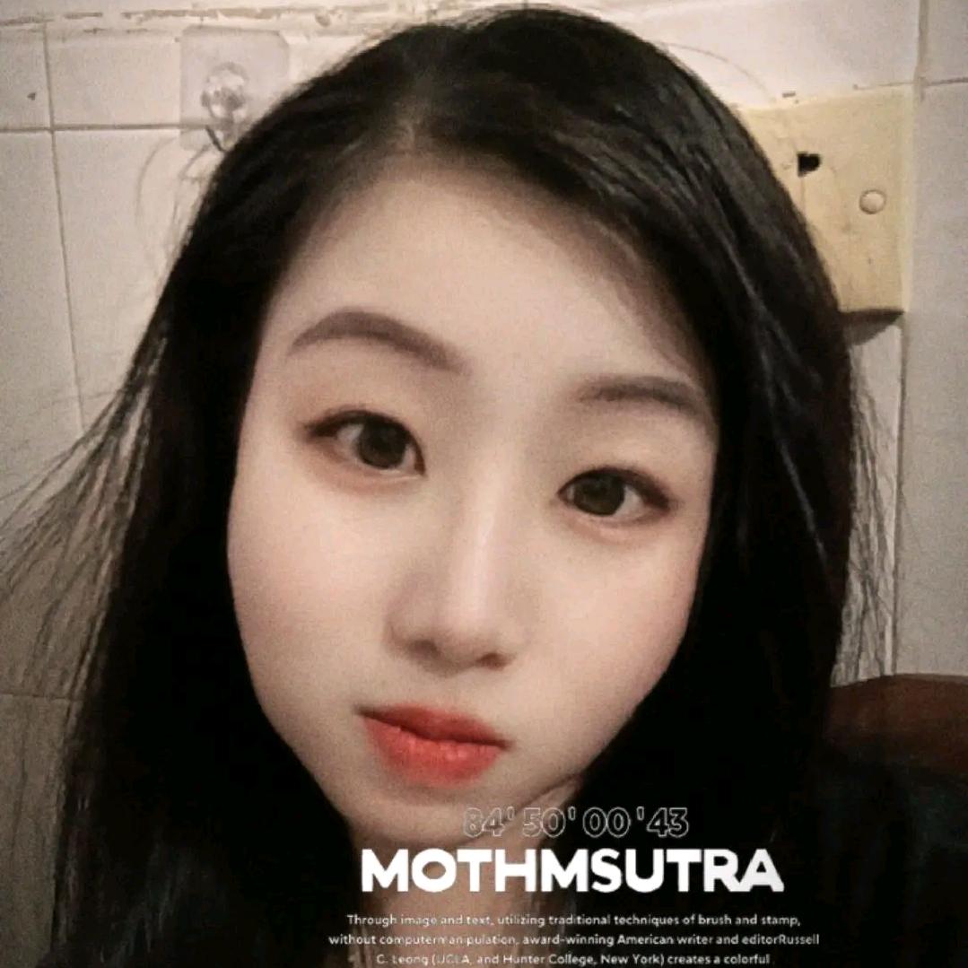 仙人掌