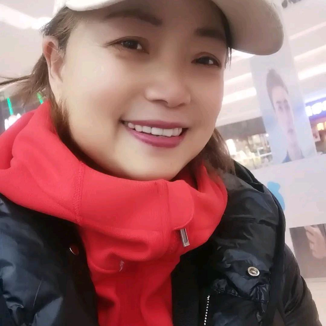 聂老师 下午14：10直播