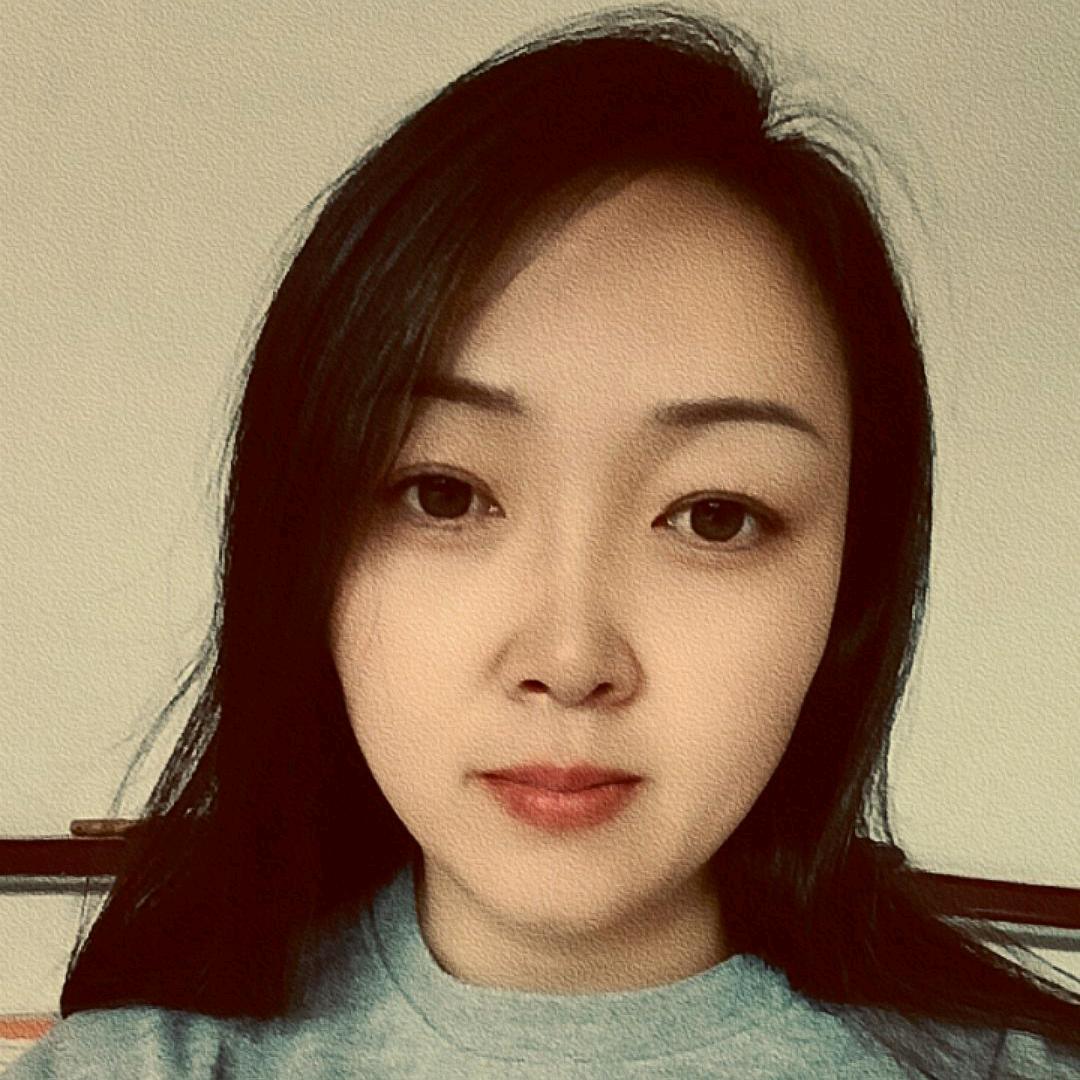 @静等花开