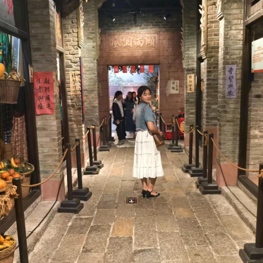 糖诗