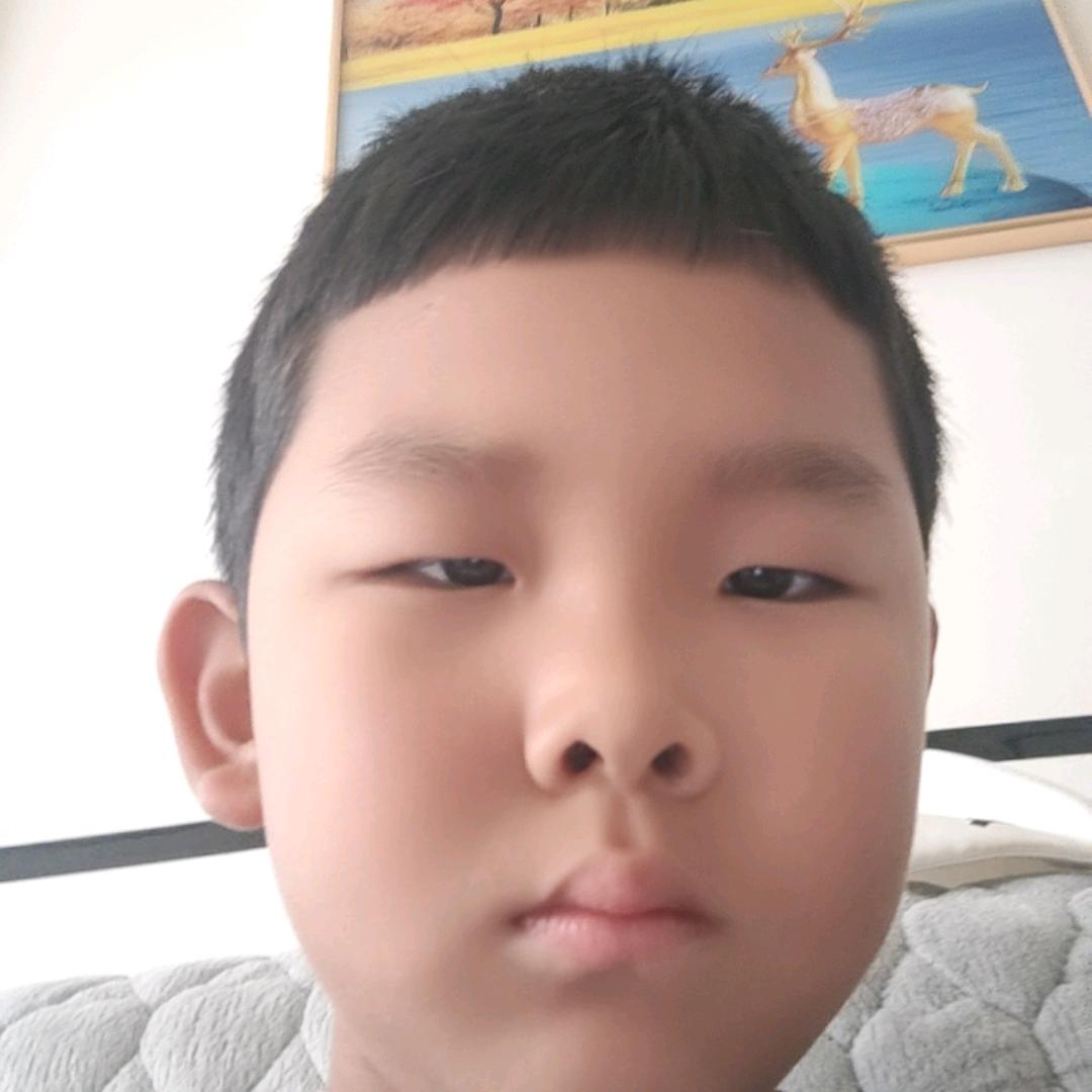张涵宇