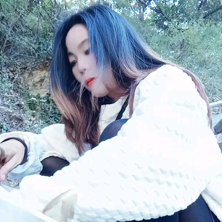 福