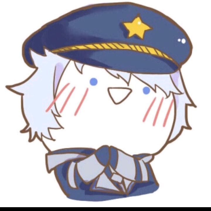 啥也不是