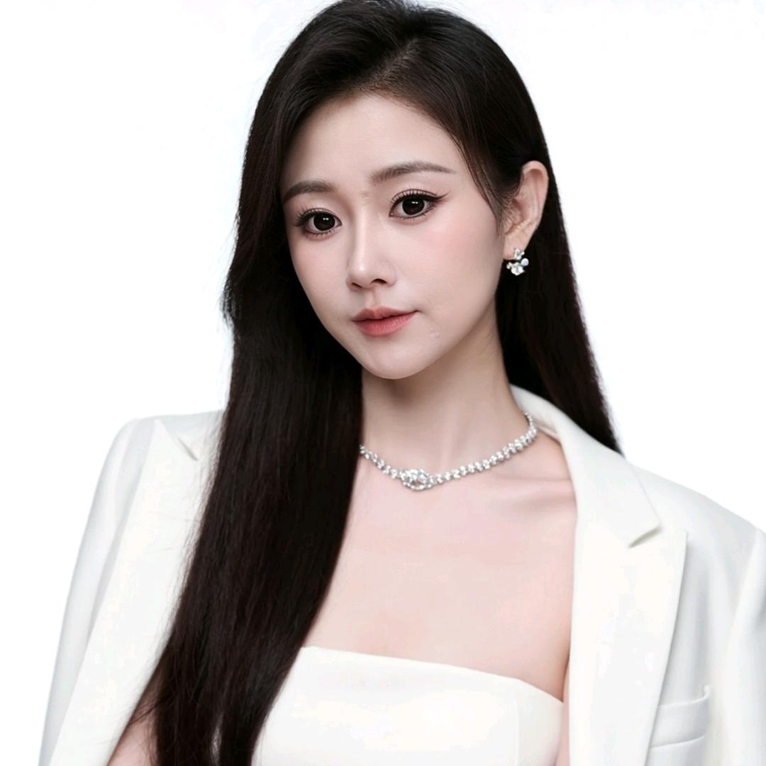 小小🌸独来独往815✨