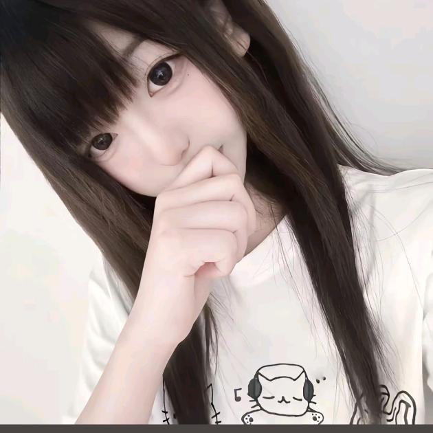 李小漂亮呀