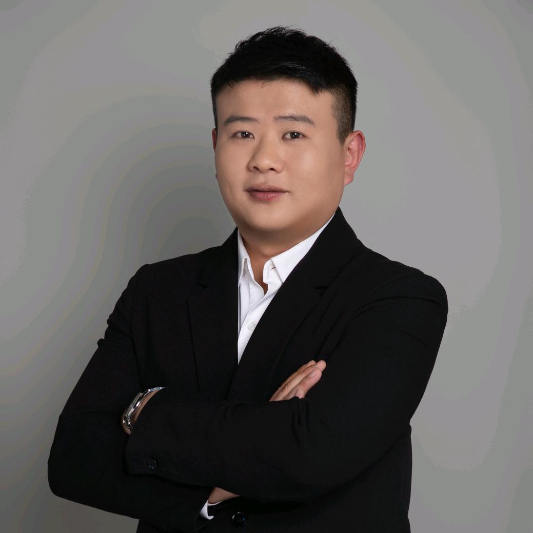 玉柱带你看房