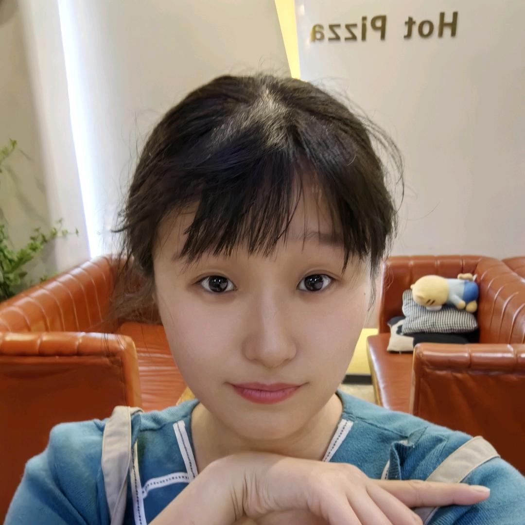 小媛华