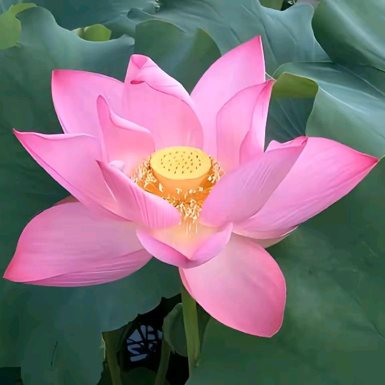 一切在慢慢变好