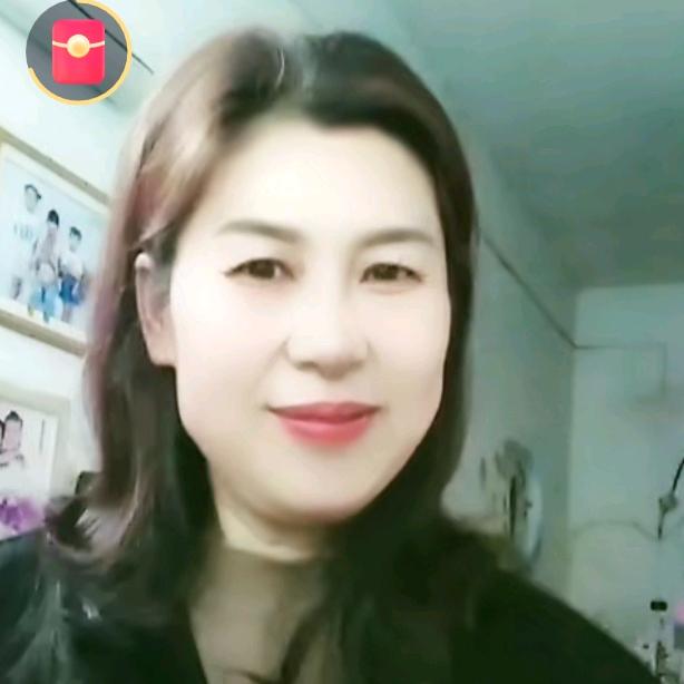 李姐