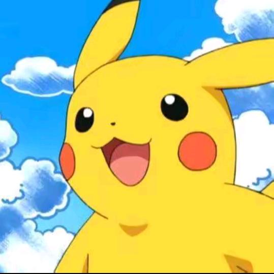 掌机小精灵阿凡