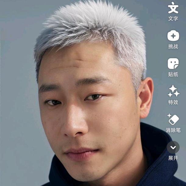 🌈丶路