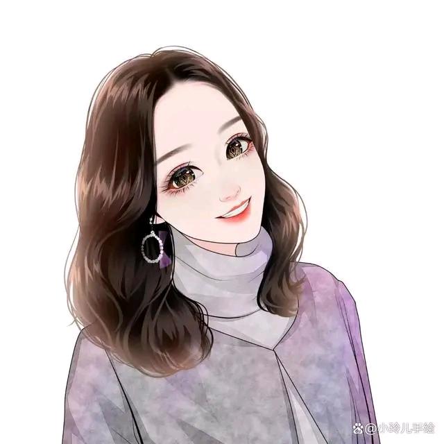 如花语
