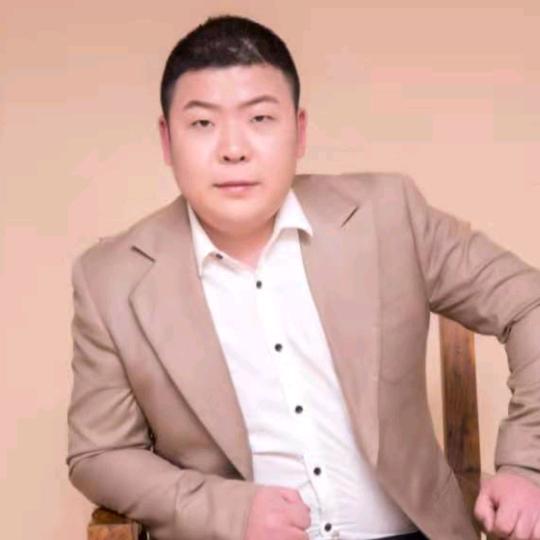 冷艺*/毛亮