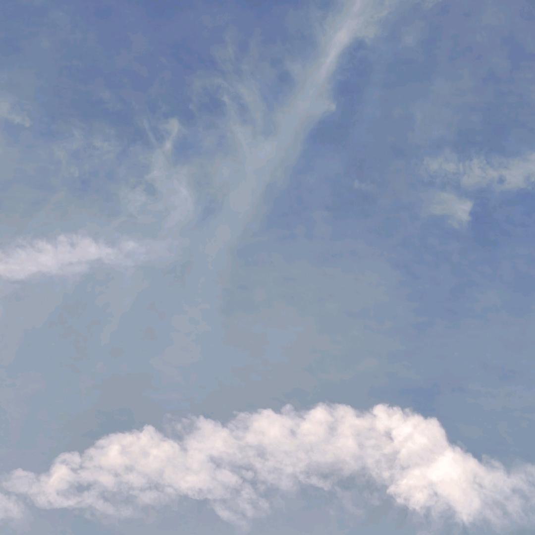 প꯭᨞兜兜🌾有米ོ࿐（涨粉中）