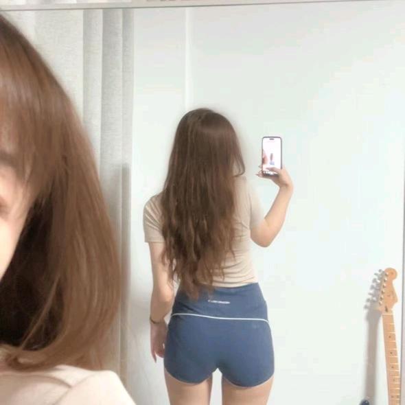 旺仔小馒头(っ˘ڡ˘ς)