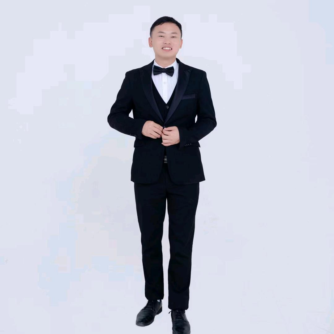 晞玥爸爸