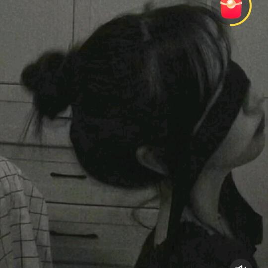 彩色云朵《拒绝私聊》