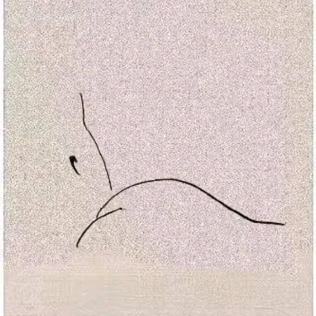 露娃烧烤