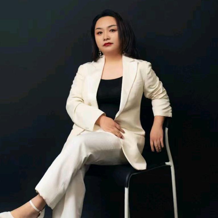 长治钧慧佳护家政服务有限公司