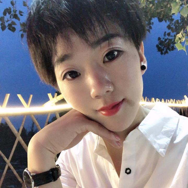 运城空港婷婷说房