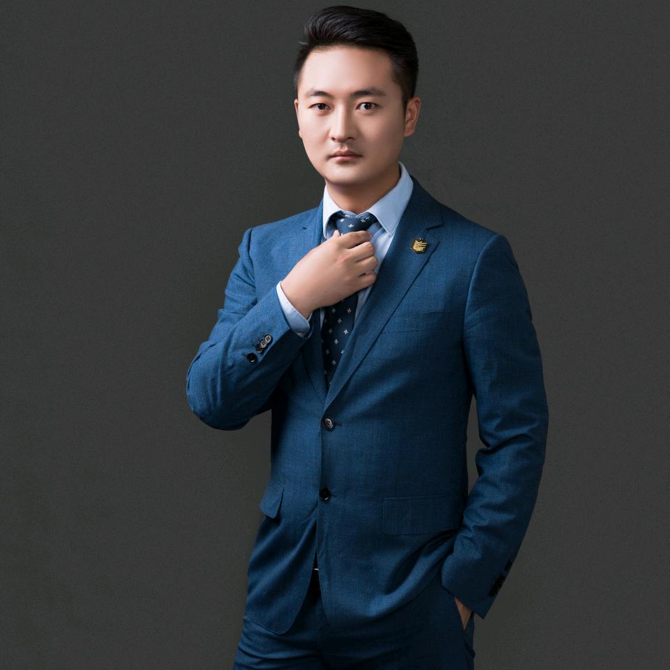 甄选西安学区房