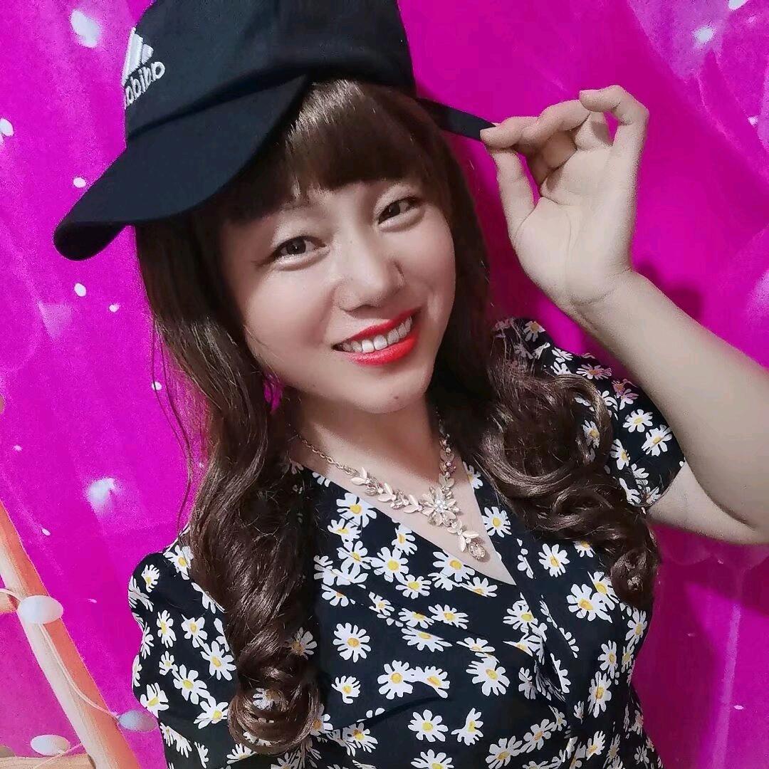 心儿