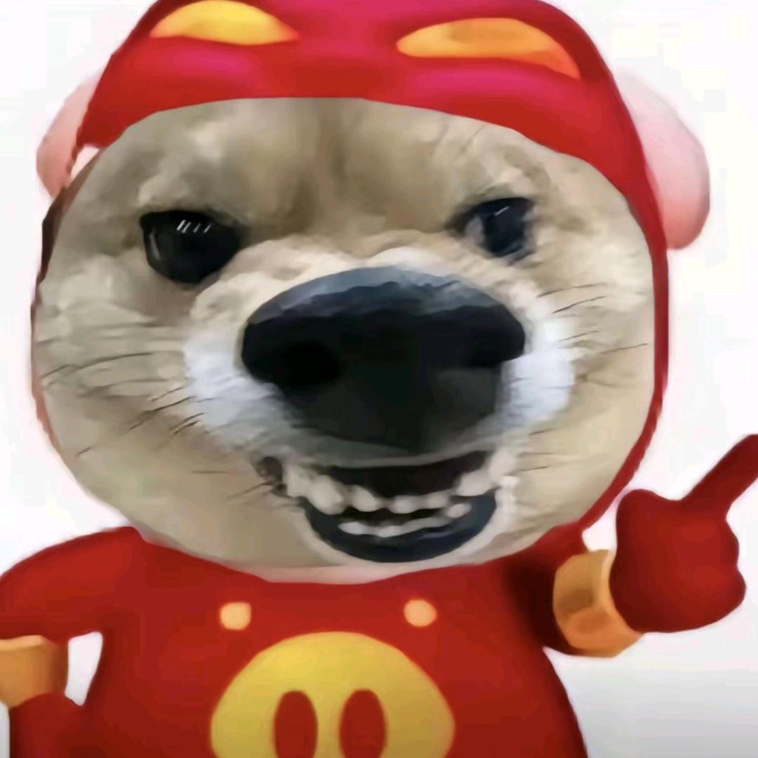 年