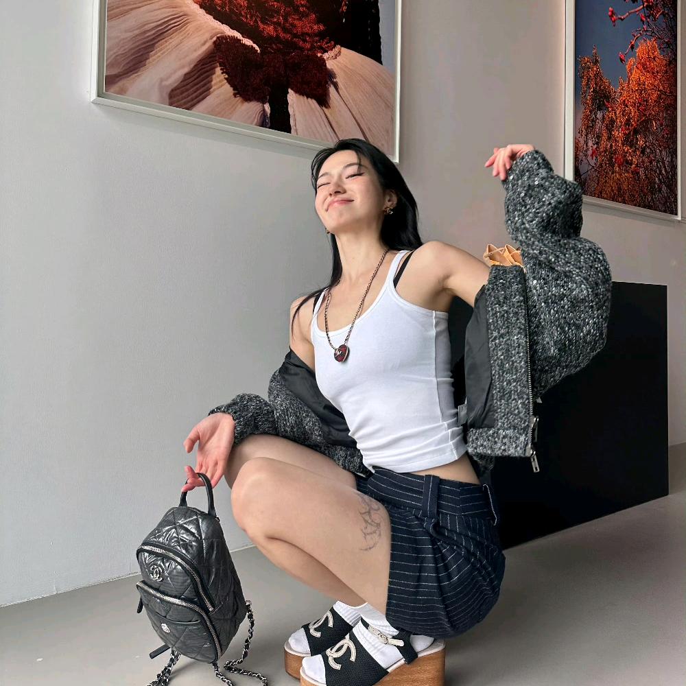 2in-