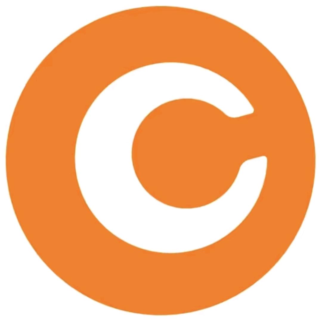 橙子便利店(保利中科10号楼店)