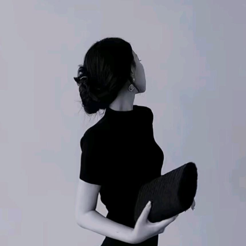安全感