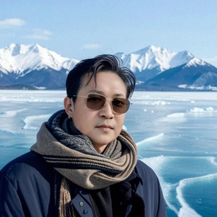 庐阳大叔（中午1:30直播）