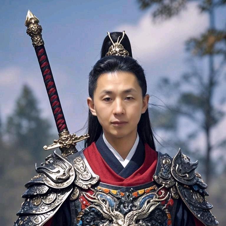 🦋꧔ꦿ᭄💞王孙公子🚬ཀོ炎黄子孙