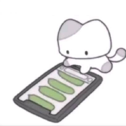 苦追直男七年惨成谈资