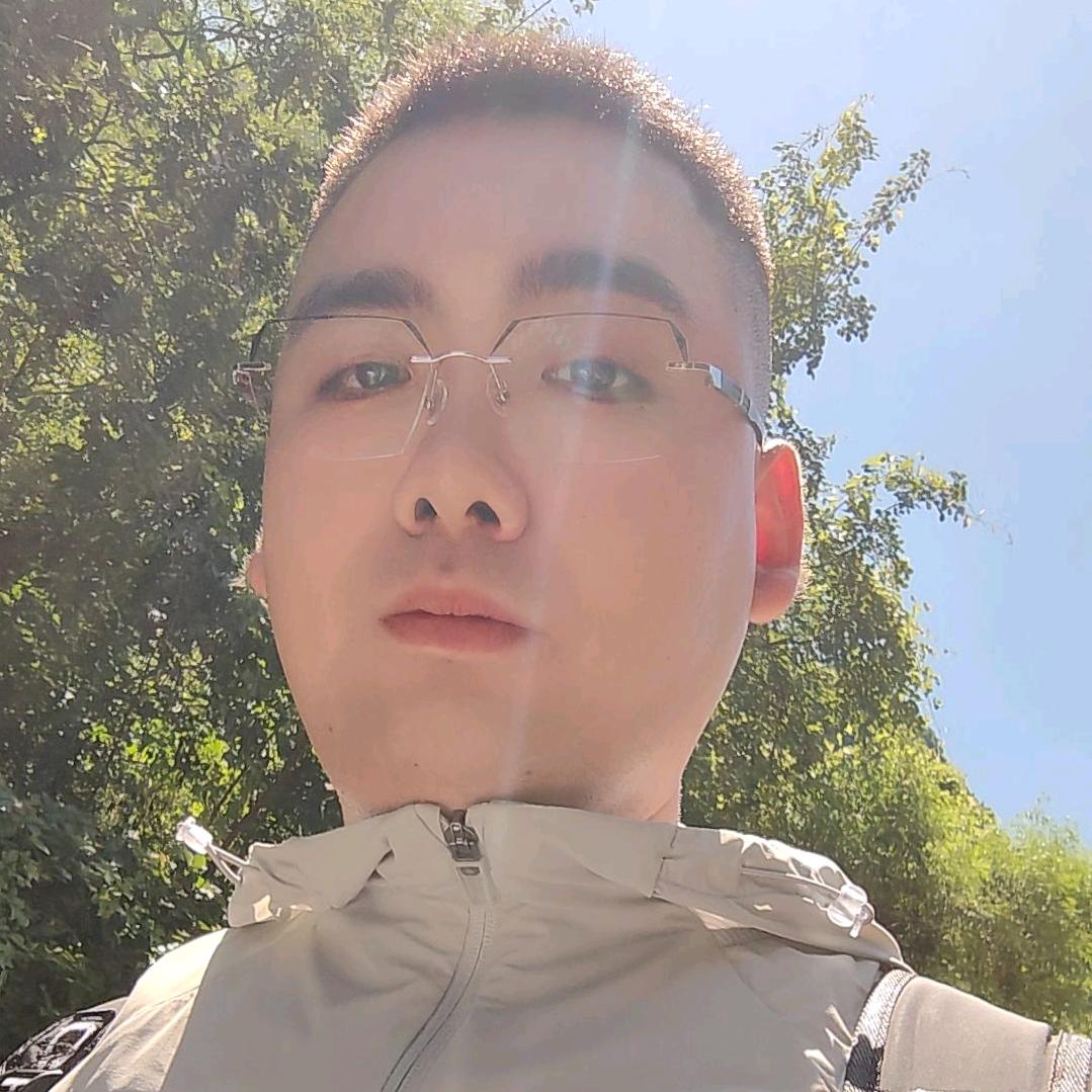 北皋老人头鞋店