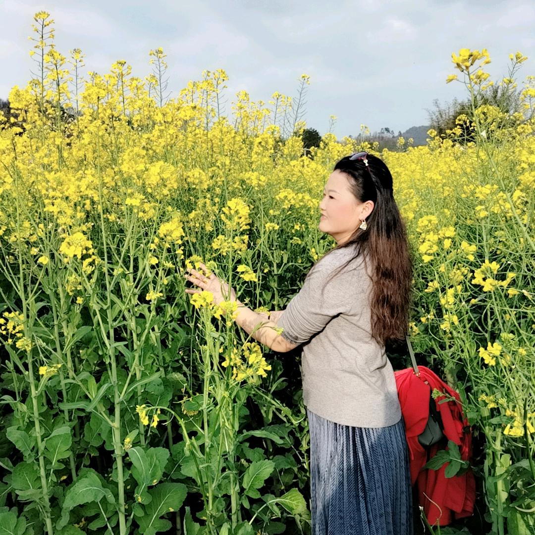 大姐早餐