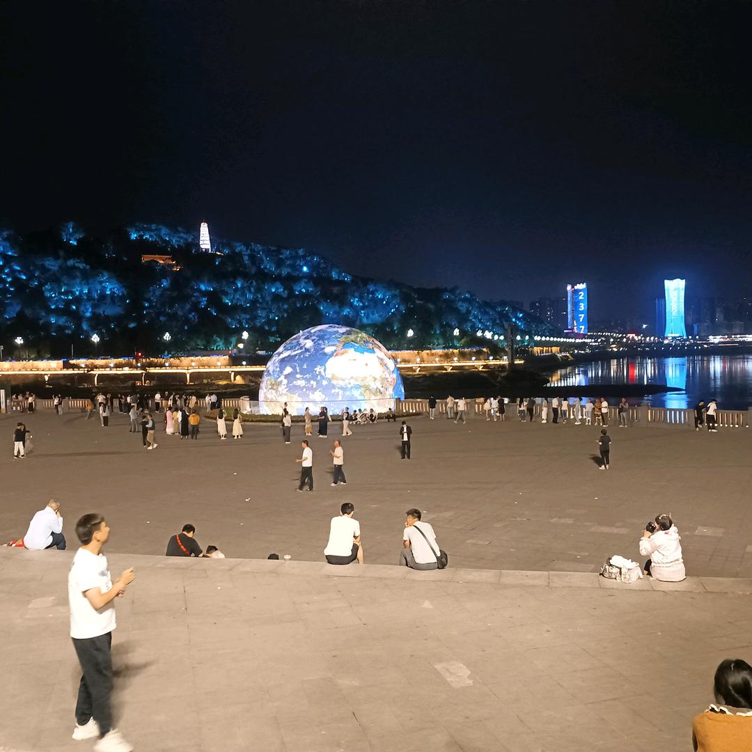 今生只为你而奋斗✌《单身》