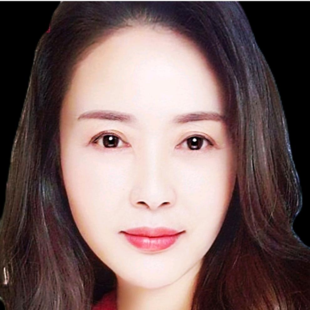 静心