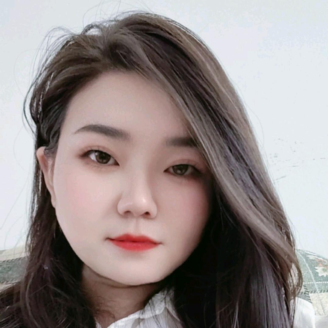 拾光里的小美好