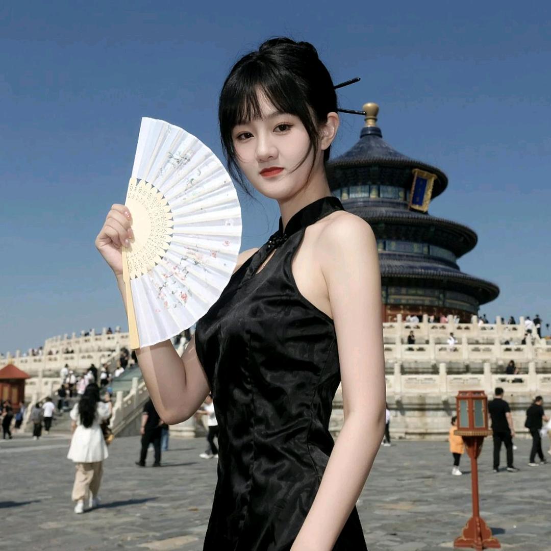 王总，樱桃