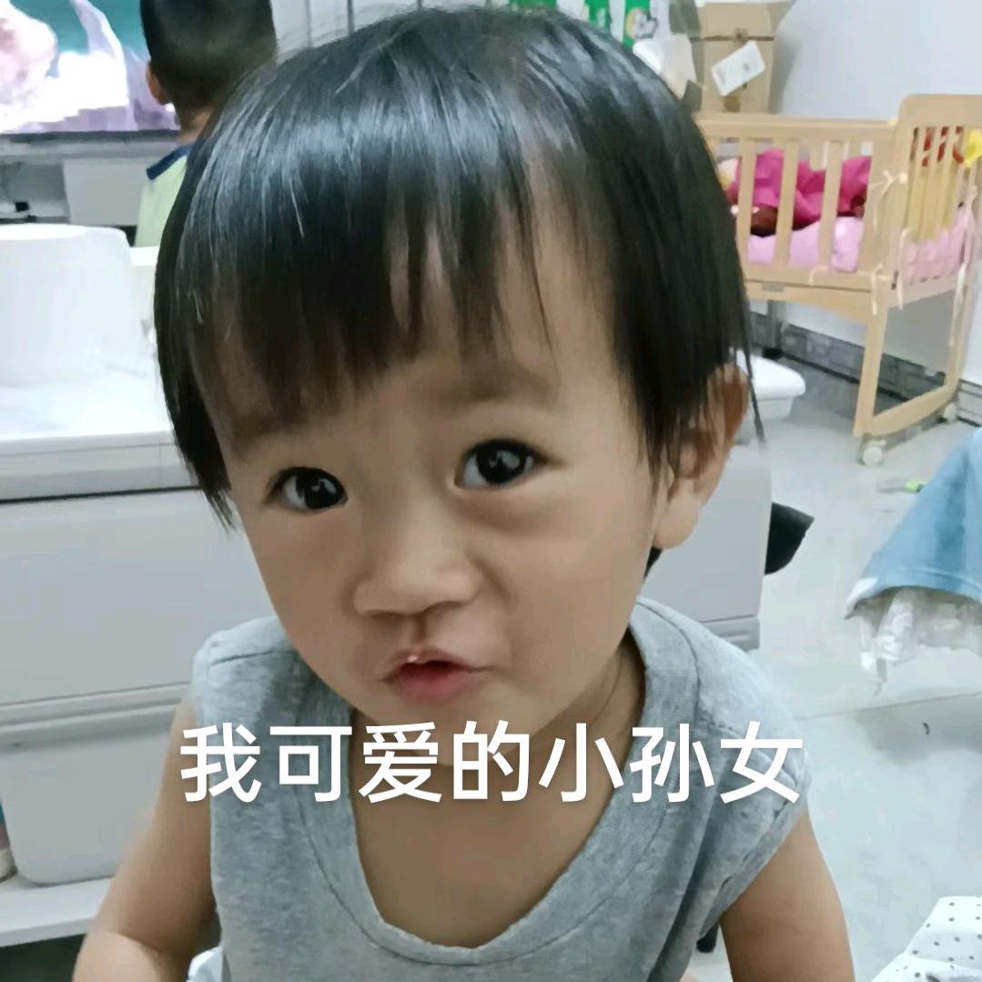 灵芝草