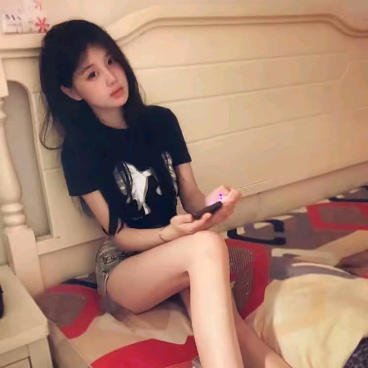 ღ᭄💞爱财爱己໑ຼ₀₂₃💕