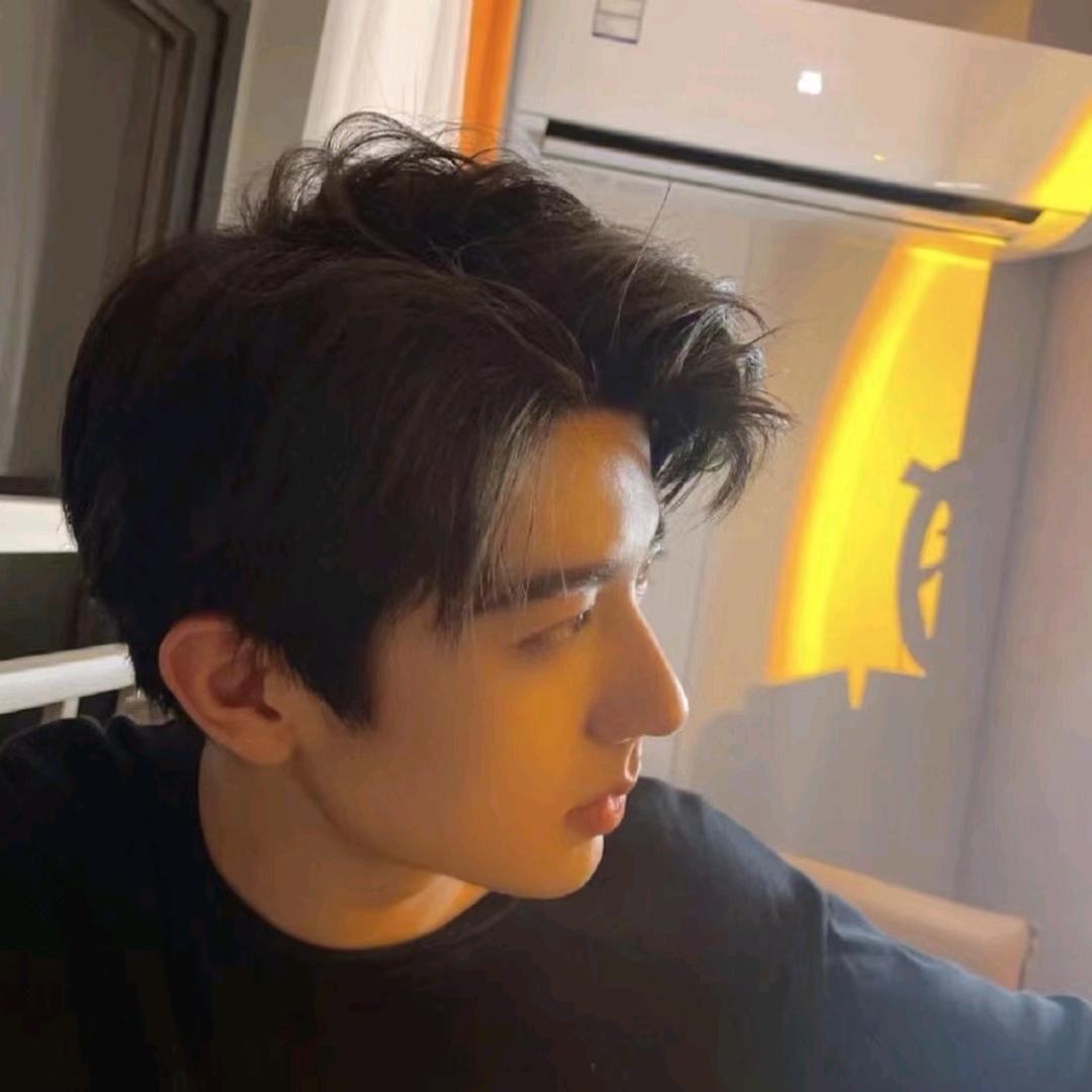 清风✨治愈电台