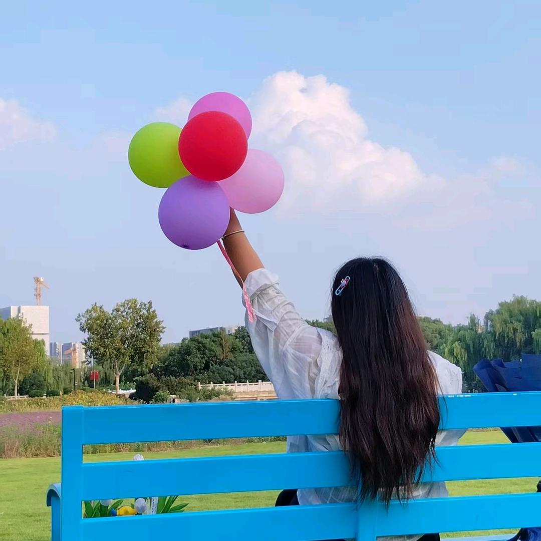 ঞᩚ终究ꦿ꧔ꦿ是᭄戏ოᩚ