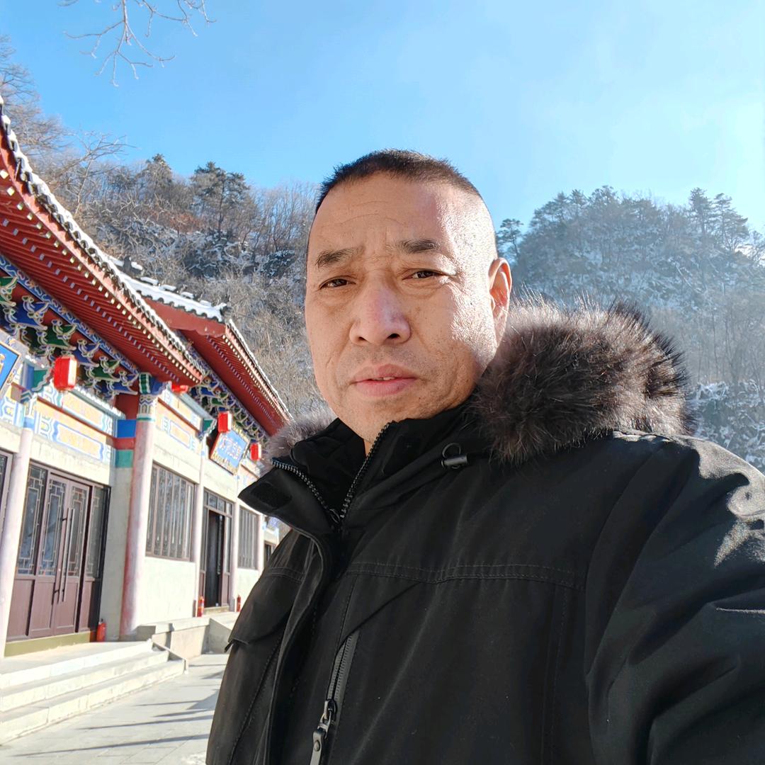 逍遥菩提