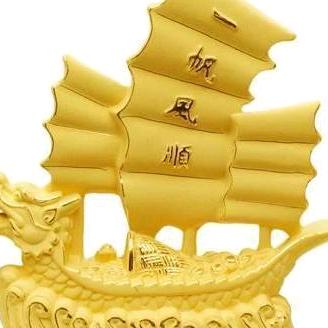 氢元新感觉