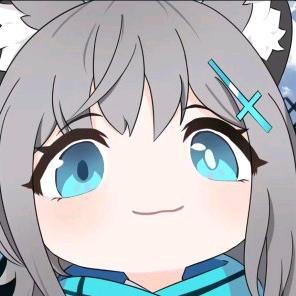 白子