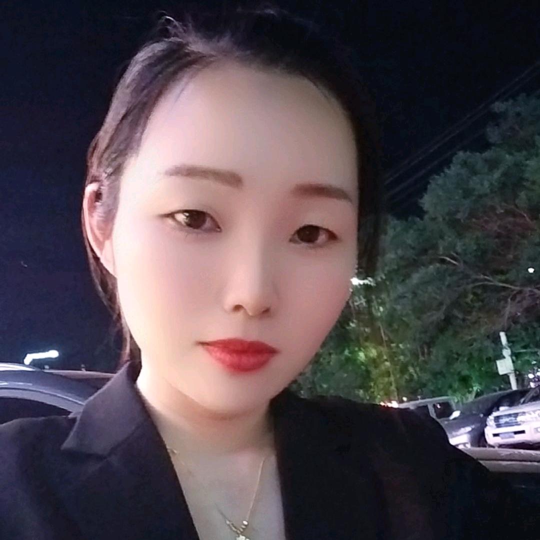 习惯了、就好