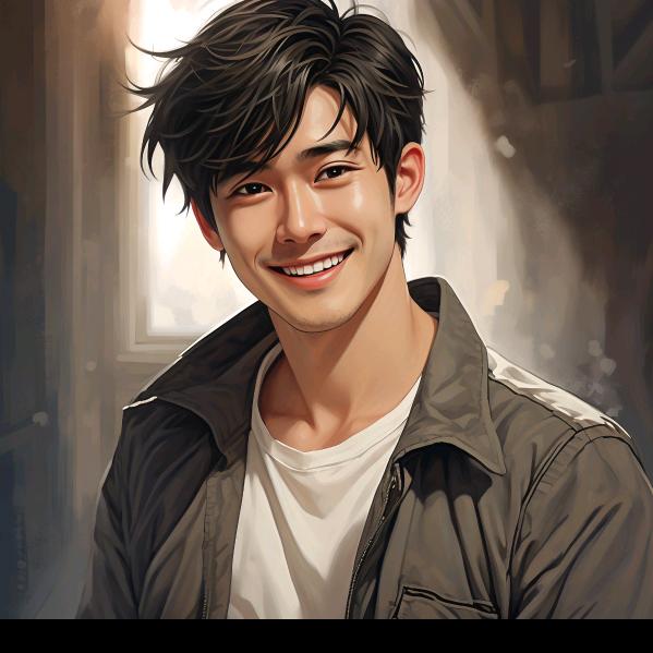 你我一生一世都在一起