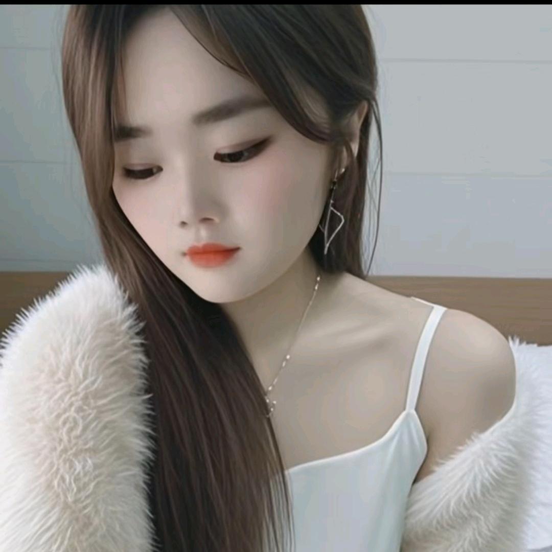 相爱却不能在一起💔💔💔